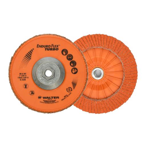 Walter Surface Technologies - WST06A707 - 06A707