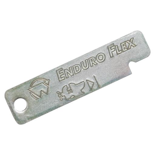 Walter Surface Technologies - WST06B901 - 06B901