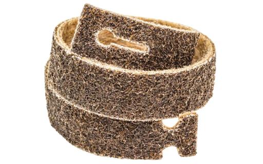Walter Surface Technologies - WST07H242 - 07H242