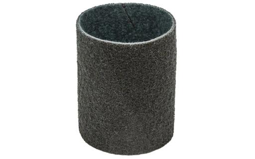 Walter Surface Technologies - WST07H504 - 07H504