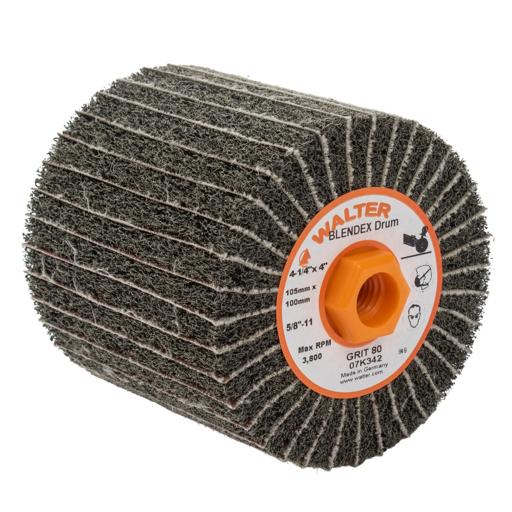 Walter Surface Technologies - WST07K342 - 07K342