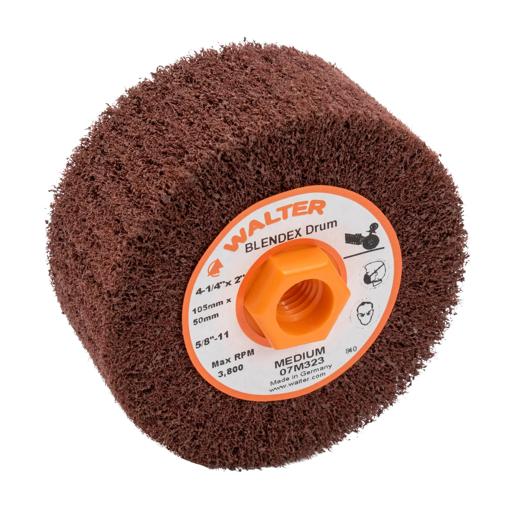 Walter Surface Technologies - WST07M323 - 07M323