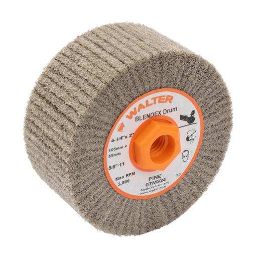Walter Surface Technologies - WST07M324 - 07M324