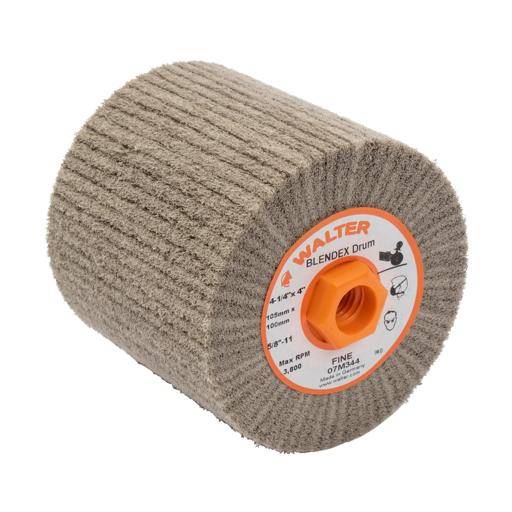 Walter Surface Technologies - WST07M344 - 07M344