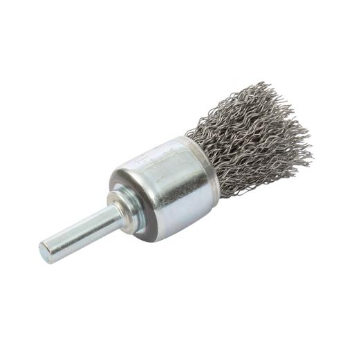 Walter Surface Technologies - WST09C008 - 09C008