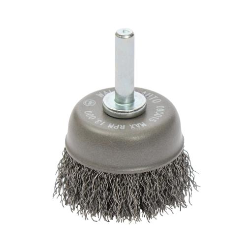 Walter Surface Technologies - WST09C015 - 09C015