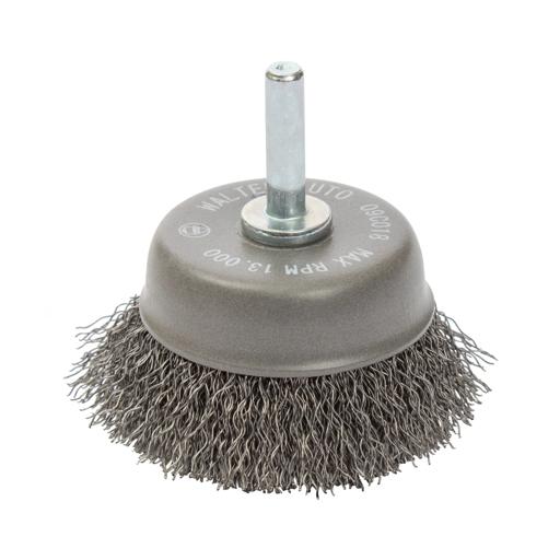 Walter Surface Technologies - WST09C018 - 09C018