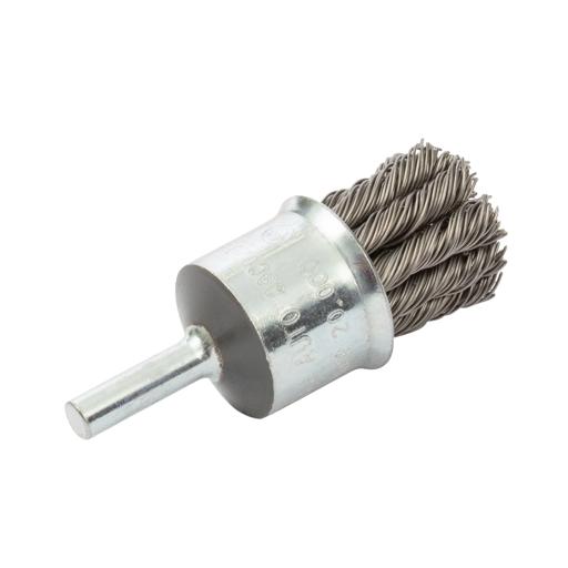 Walter Surface Technologies - WST09C020 - 09C020