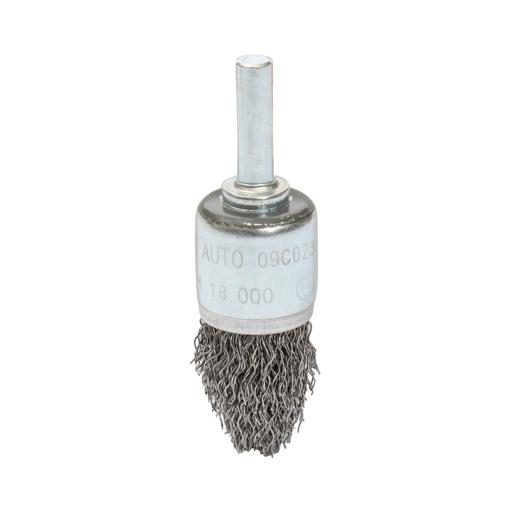 Walter Surface Technologies - WST09C028 - 09C028