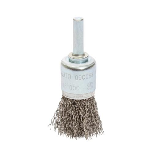 Walter Surface Technologies - WST09C058 - 09C058