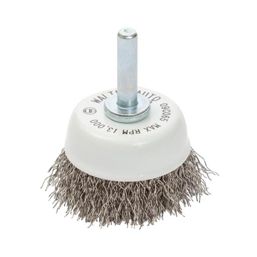 Walter Surface Technologies - WST09C065 - 09C065