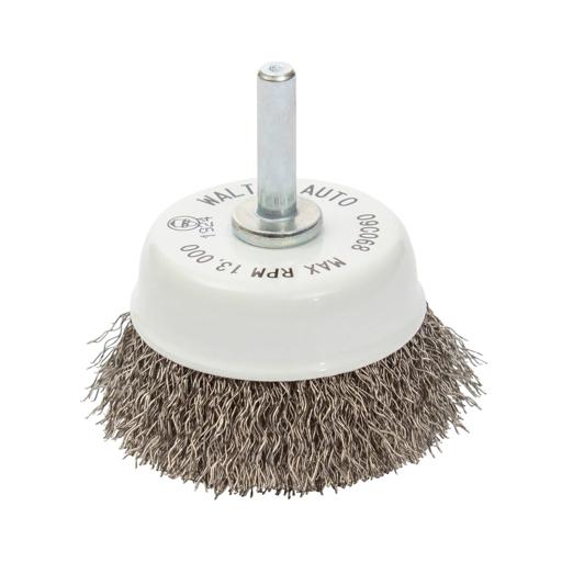Walter Surface Technologies - WST09C068 - 09C068