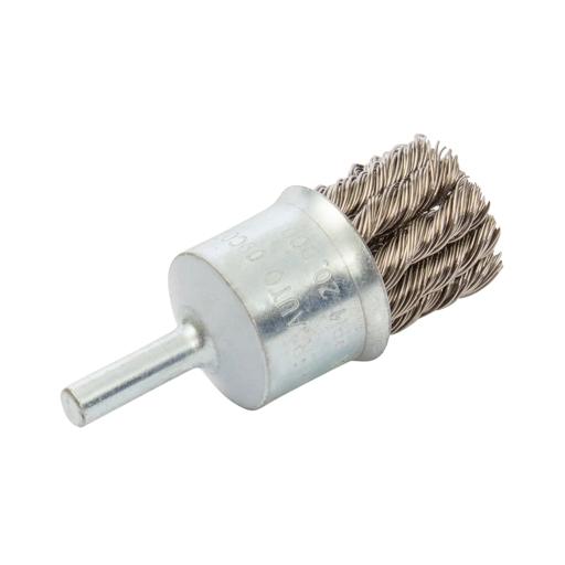 Walter Surface Technologies - WST09C070 - 09C070