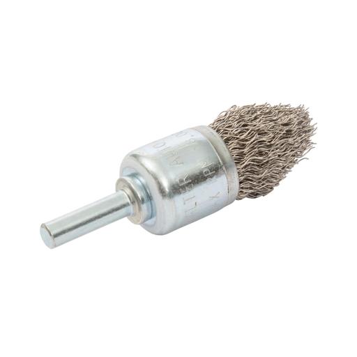 Walter Surface Technologies - WST09C078 - 09C078
