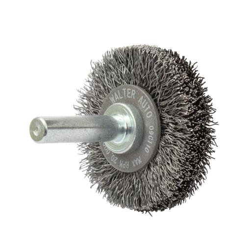 Walter Surface Technologies - WST09C110 - 09C110
