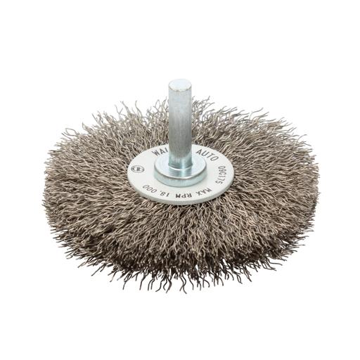 Walter Surface Technologies - WST09C175 - 09C175