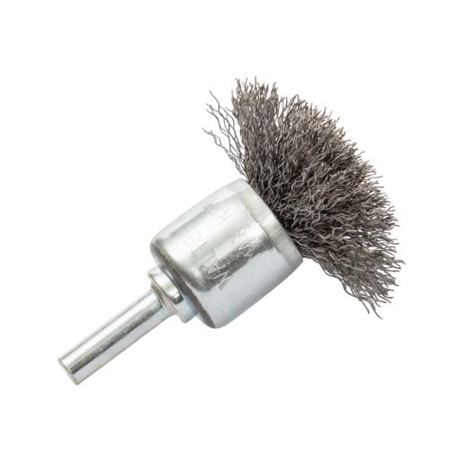 Walter Surface Technologies - WST09C225 - 09C225