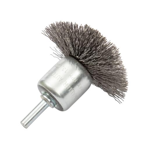 Walter Surface Technologies - WST09C230 - 09C230
