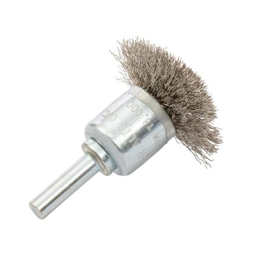 Walter Surface Technologies - WST09C265 - 09C265