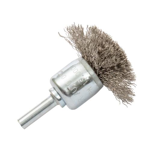 Walter Surface Technologies - WST09C275 - 09C275