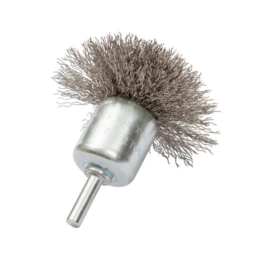 Walter Surface Technologies - WST09C280 - 09C280