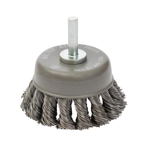 Walter Surface Technologies - WST09C370 - 09C370