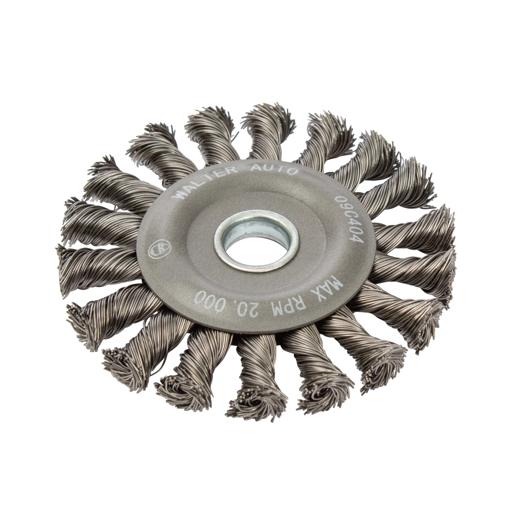Walter Surface Technologies - WST09C404 - 09C404