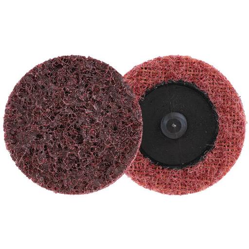 Walter Surface Technologies - WST09G103 - 09G103