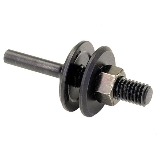 Walter Surface Technologies - WST11L002 - 11L002