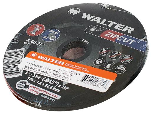 Walter Surface Technologies - WST11T052V - 11T052V