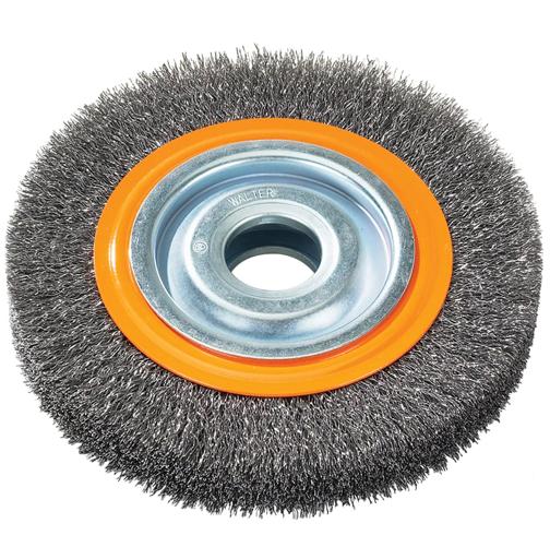 Walter Surface Technologies - WST13B060 - 13B060
