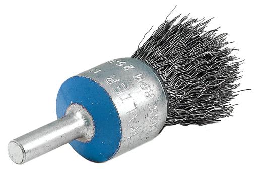 Walter Surface Technologies - WST13C055 - 13C055