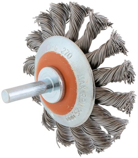 Walter Surface Technologies - WST13C270 - 13C270