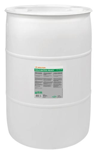 Walter Surface Technologies - WST53G078 - 53G078