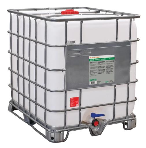 Walter Surface Technologies - WST53G079 - 53G079