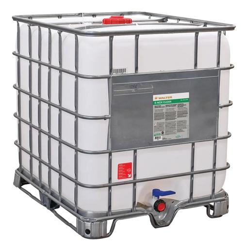 Walter Surface Technologies - WST53G309 - 53G309