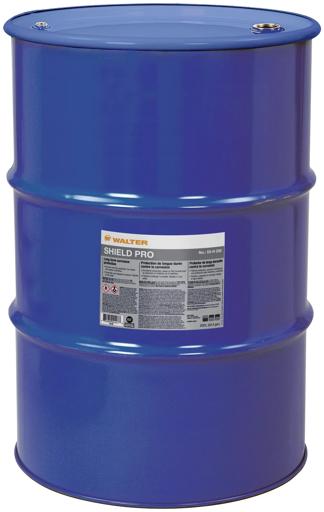 Walter Surface Technologies - WST53H258 - 53H258