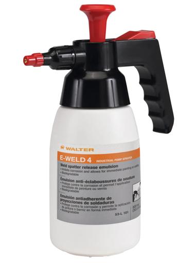 Walter Surface Technologies - WST53L108 - 53L108