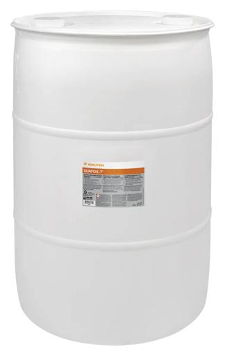 Walter Surface Technologies - WST54A008 - 54A008