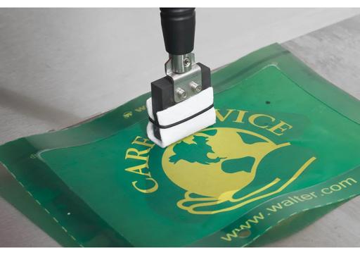 Walter Surface Technologies - WST54B073 - 54B073