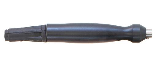Walter Surface Technologies - WST54B201 - 54B201