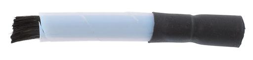 Walter Surface Technologies - WST54B205 - 54B205