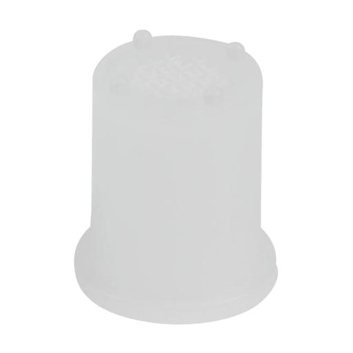 Walter Surface Technologies - WST57B003 - 57B003