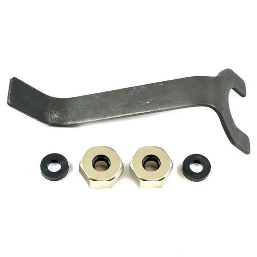 Walter Surface Technologies - WST57M002 - 57M002