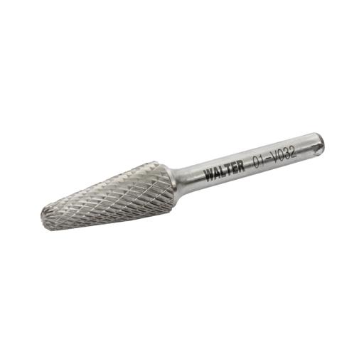 Walter Surface Technologies - WST01V032 - 01V032