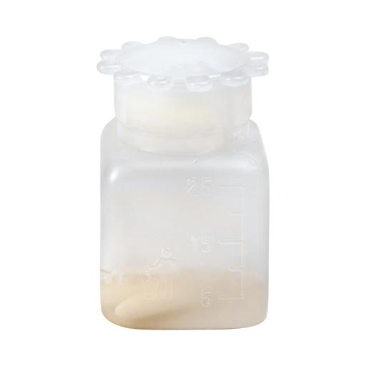 Walter Surface Technologies - WST54B046 - 54B046