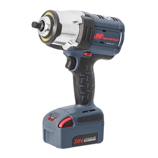 Ingersoll Rand - CIRW7152-K22 - W7152-K22