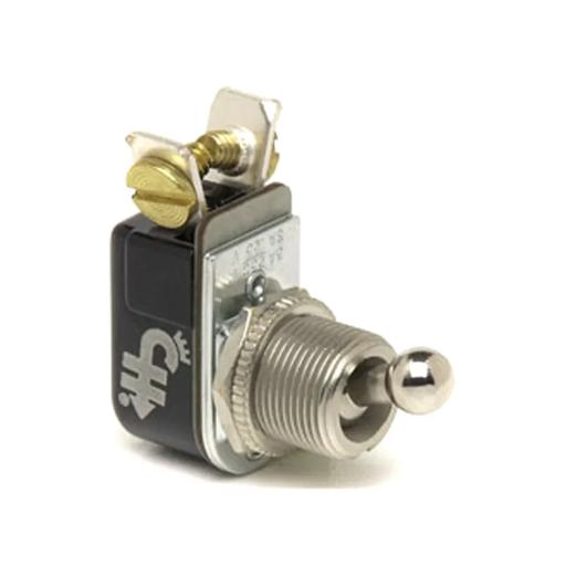 Littelfuse - COL5507 - 5507