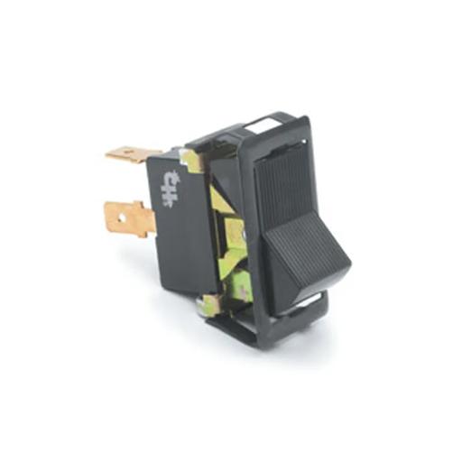 Littelfuse - LIF56000-04 - 56000-04
