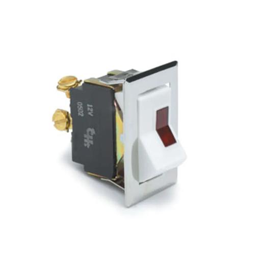 Littelfuse - COL56300-10 - 56300-10